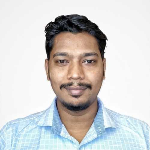 Profile-Photo